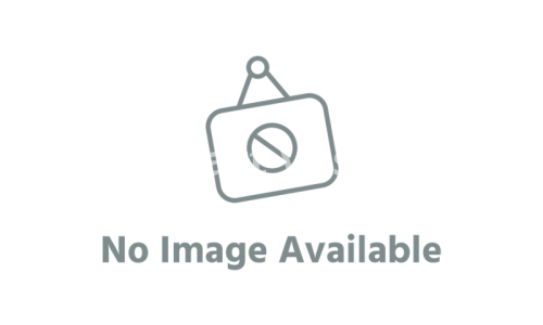 SV-2000EDK Eco Dosing 2 Kit