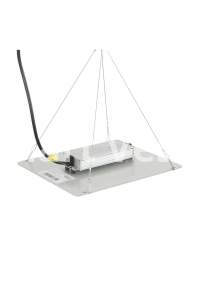Quantum Board 100W Eco