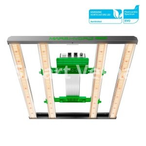 Mars Hydro FC3000 EVO