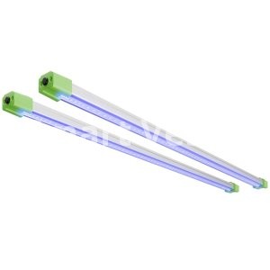 Mars Hydro Adlite UV55