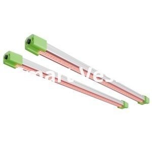 Mars Hydro Adlite IR15