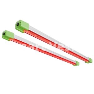 Mars Hydro Deep Red 30