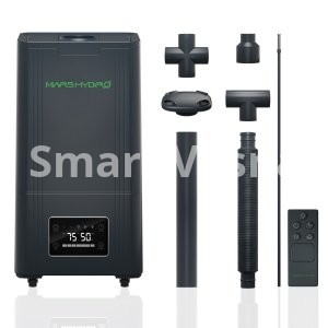 Mars Hydro 15L Ultrasonik